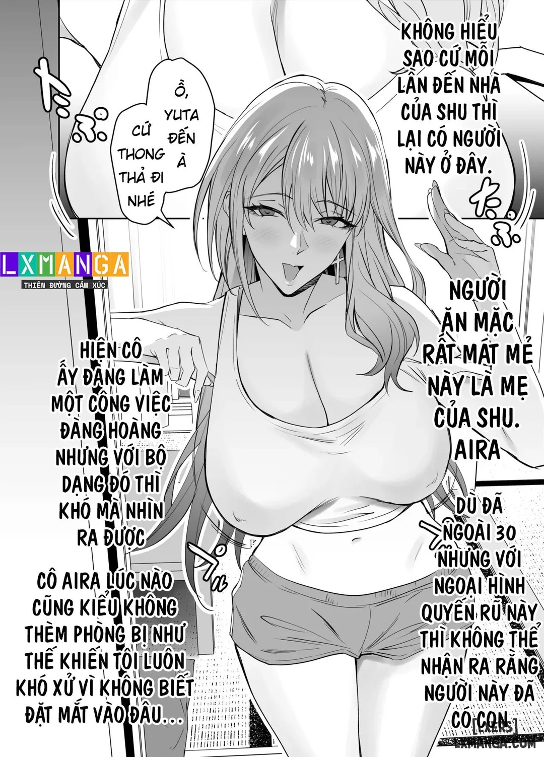 Trang 5