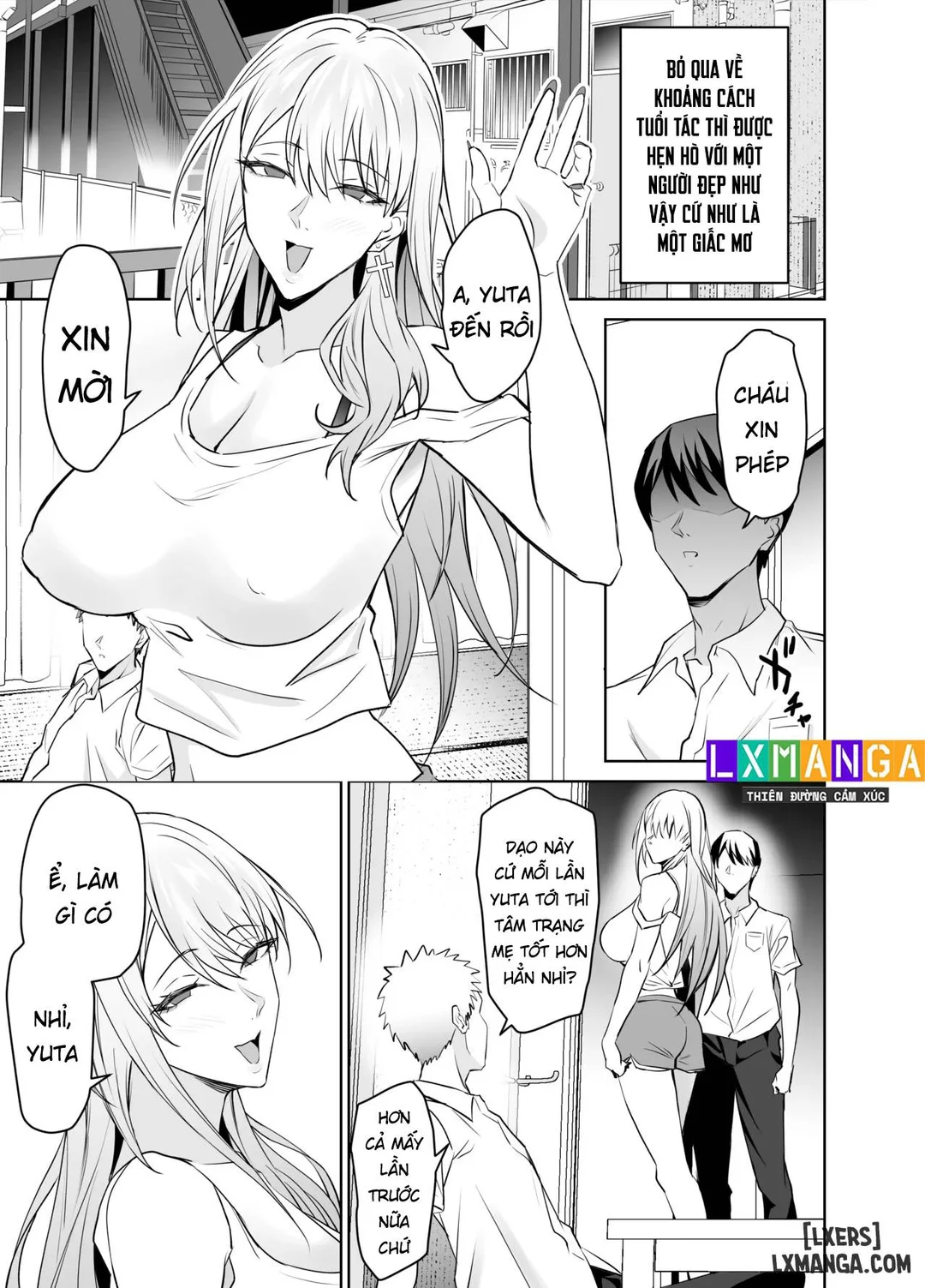 Trang 75