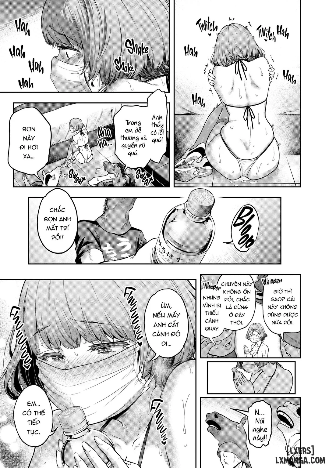 Trang 34