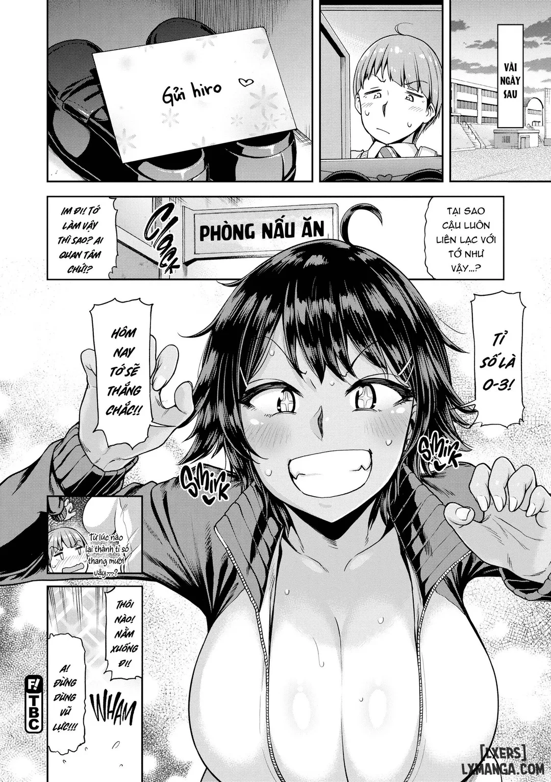 Trang 66