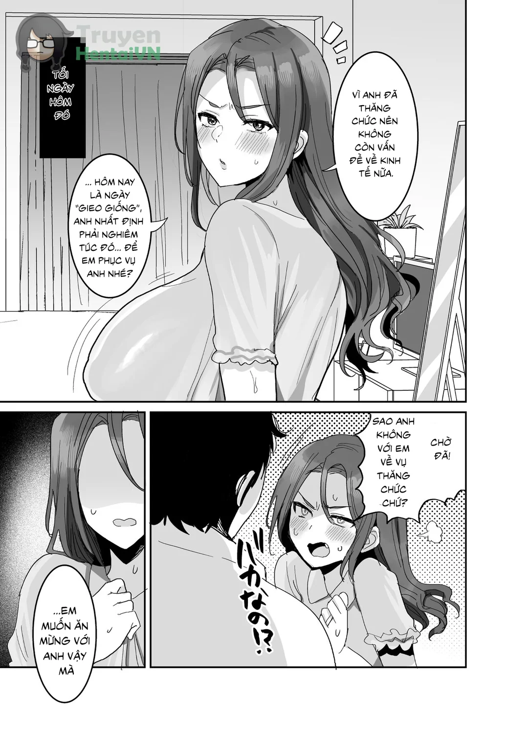 Trang 29
