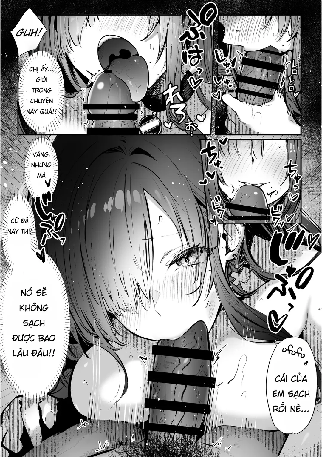 Trang 27