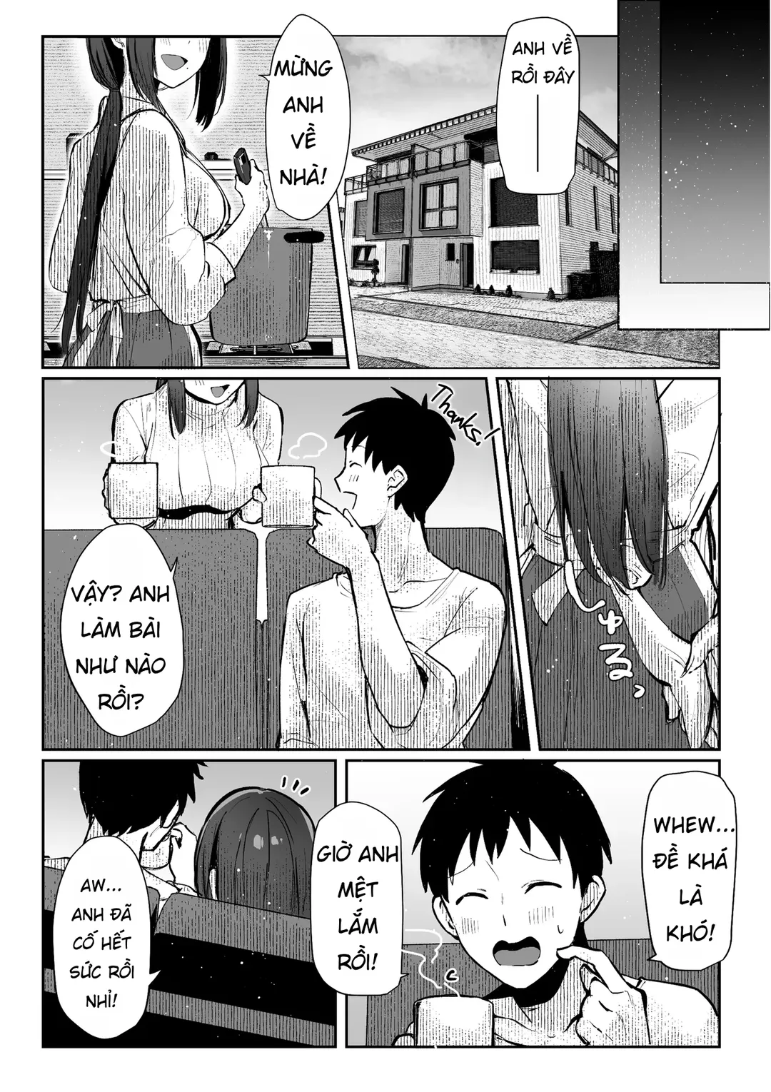 Trang 62