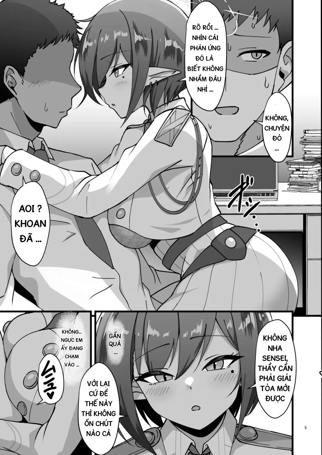 Trang 4