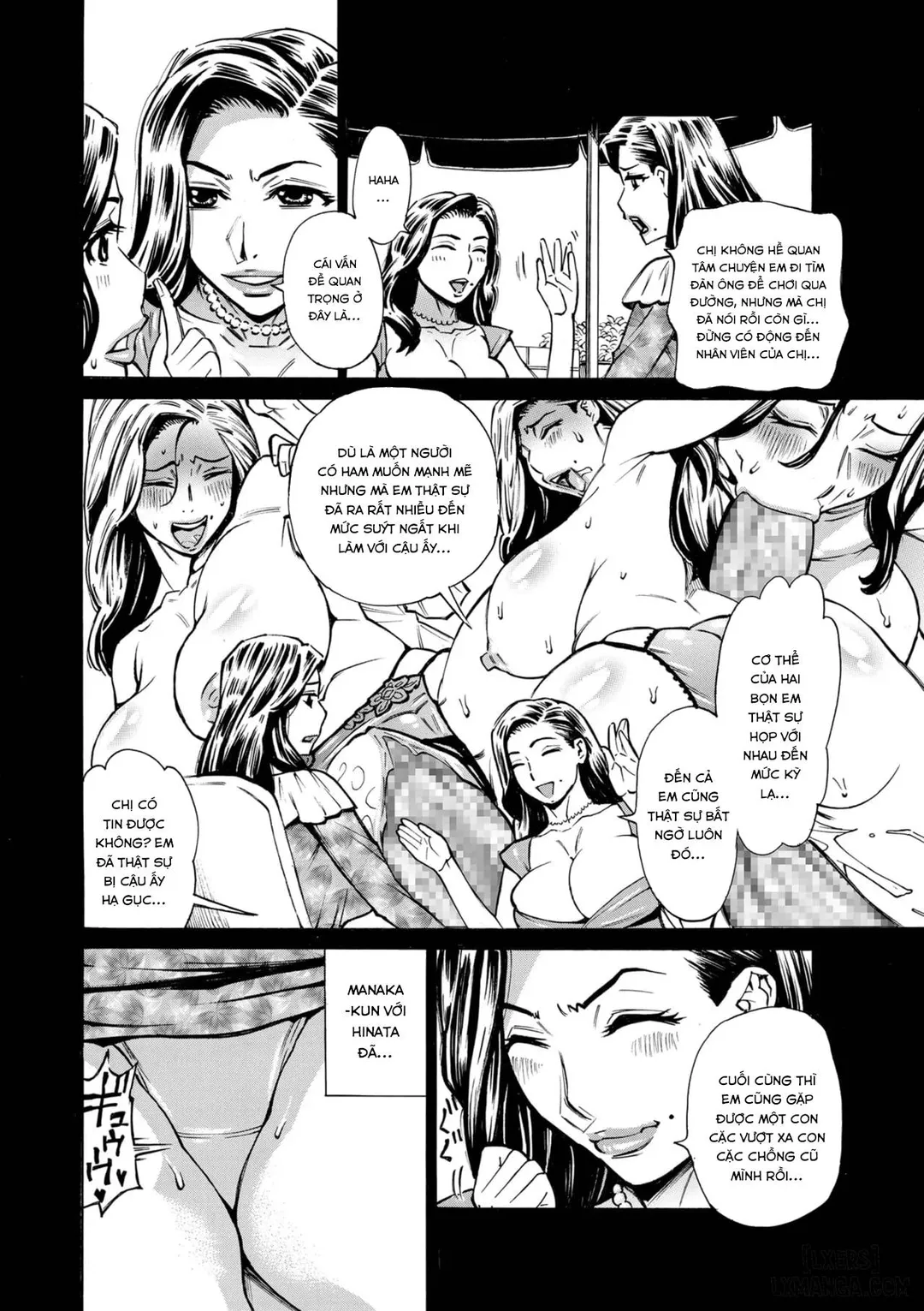 Trang 6