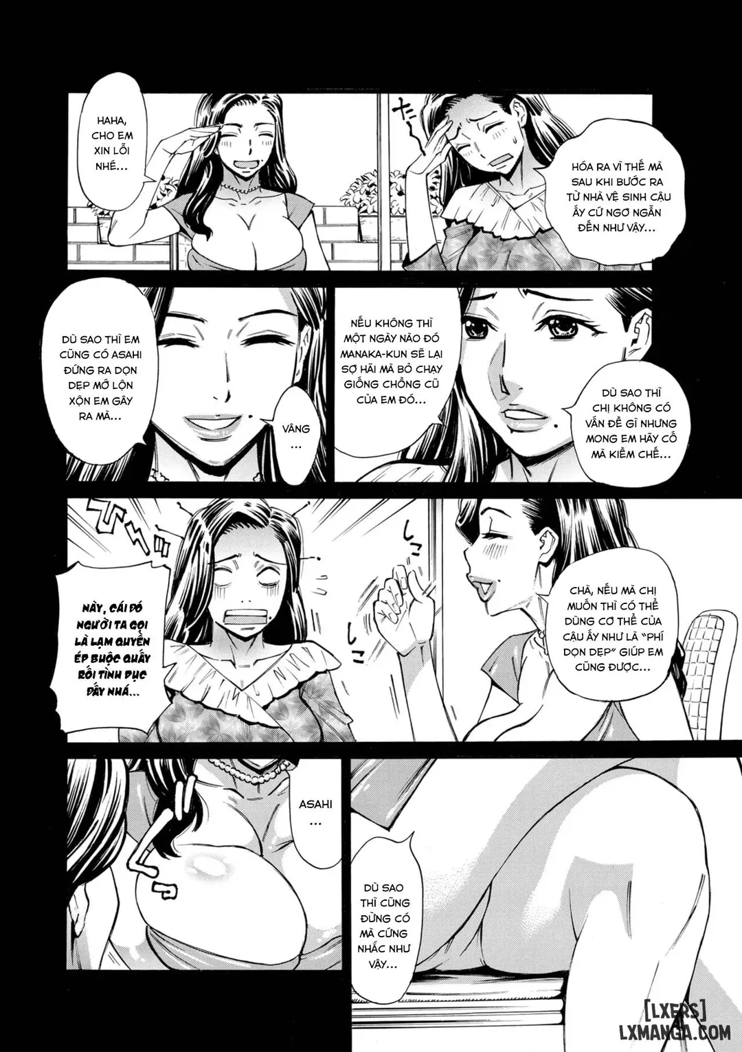 Trang 8