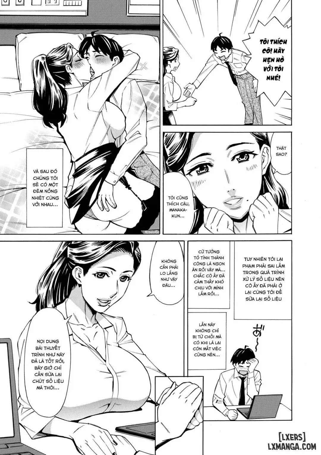 Trang 5