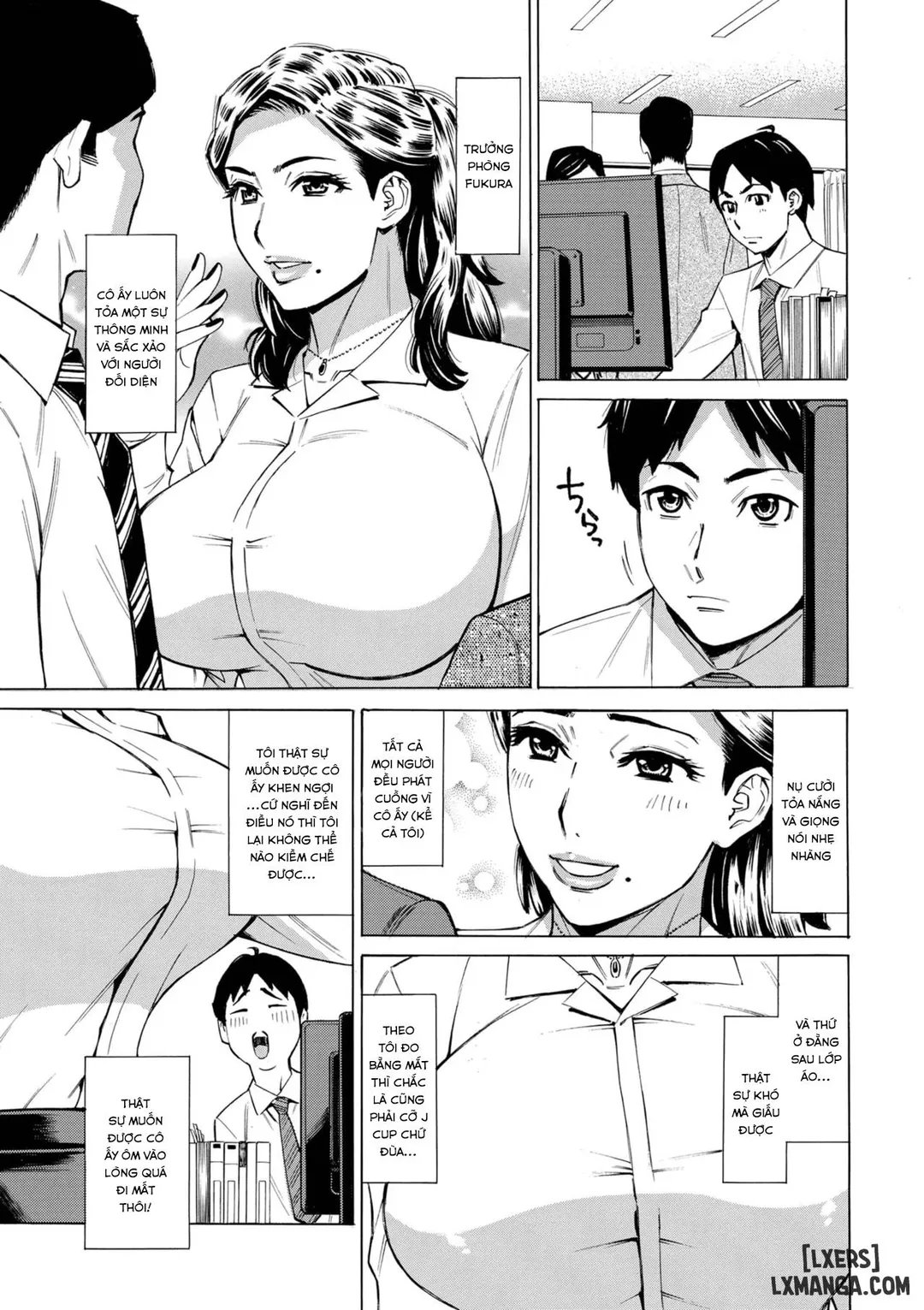 Trang 3