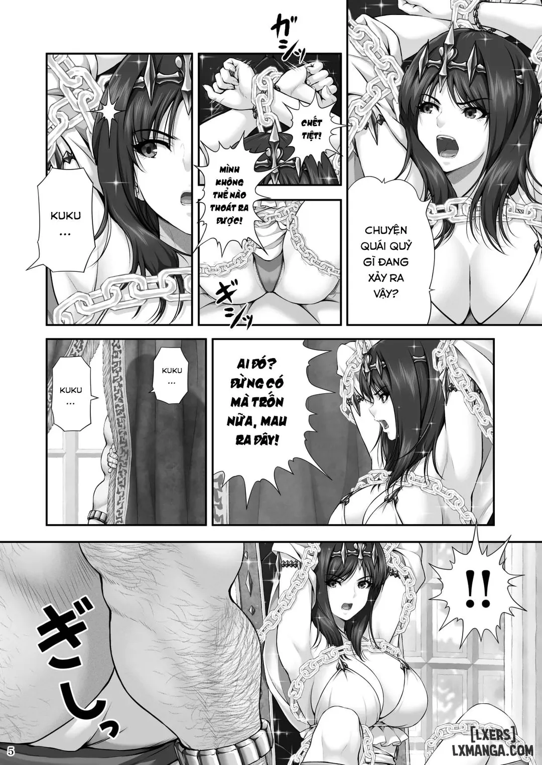 Trang 5