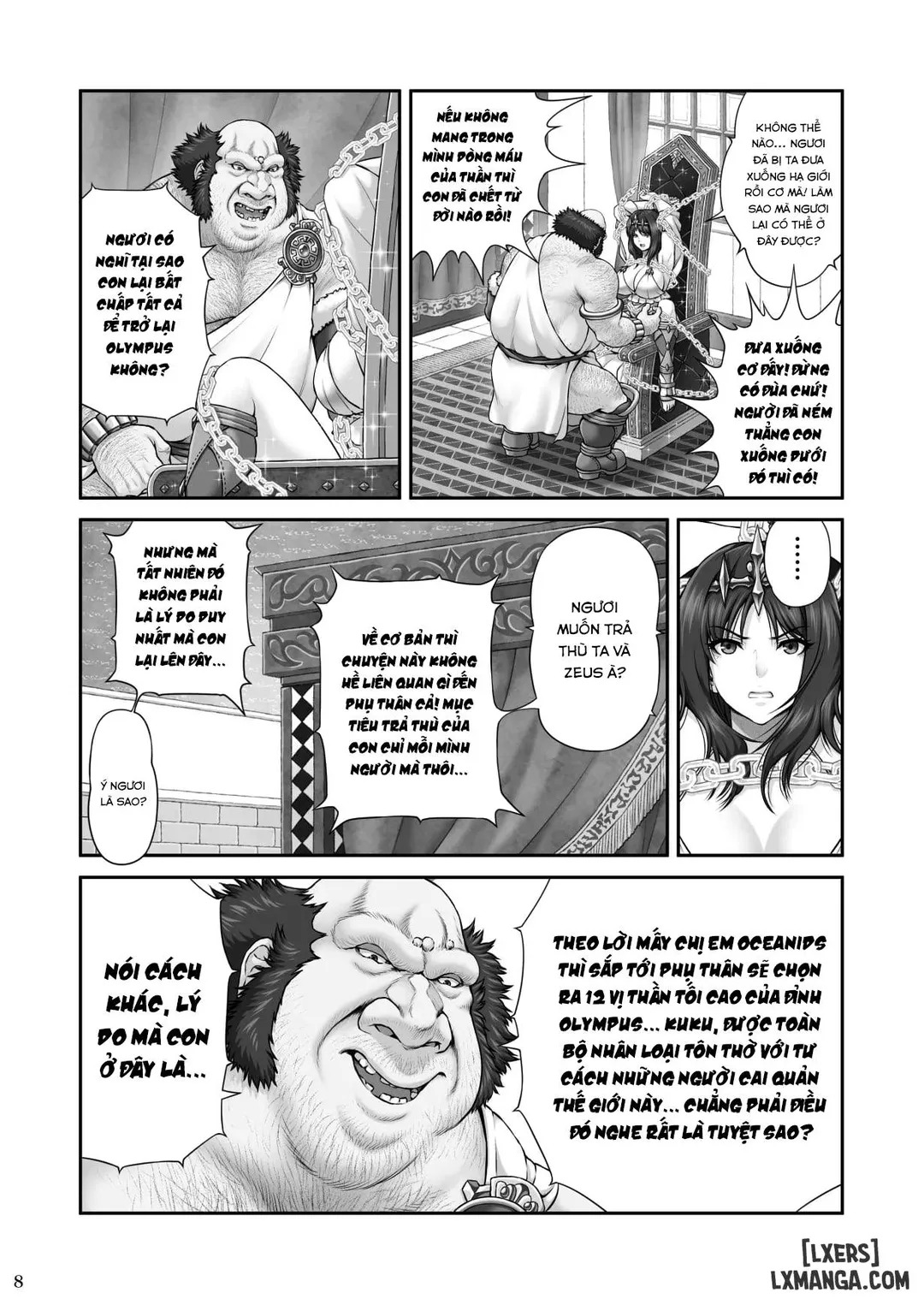 Trang 8