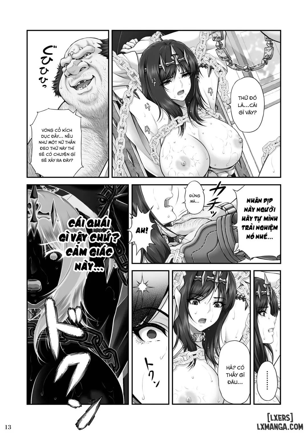 Trang 13