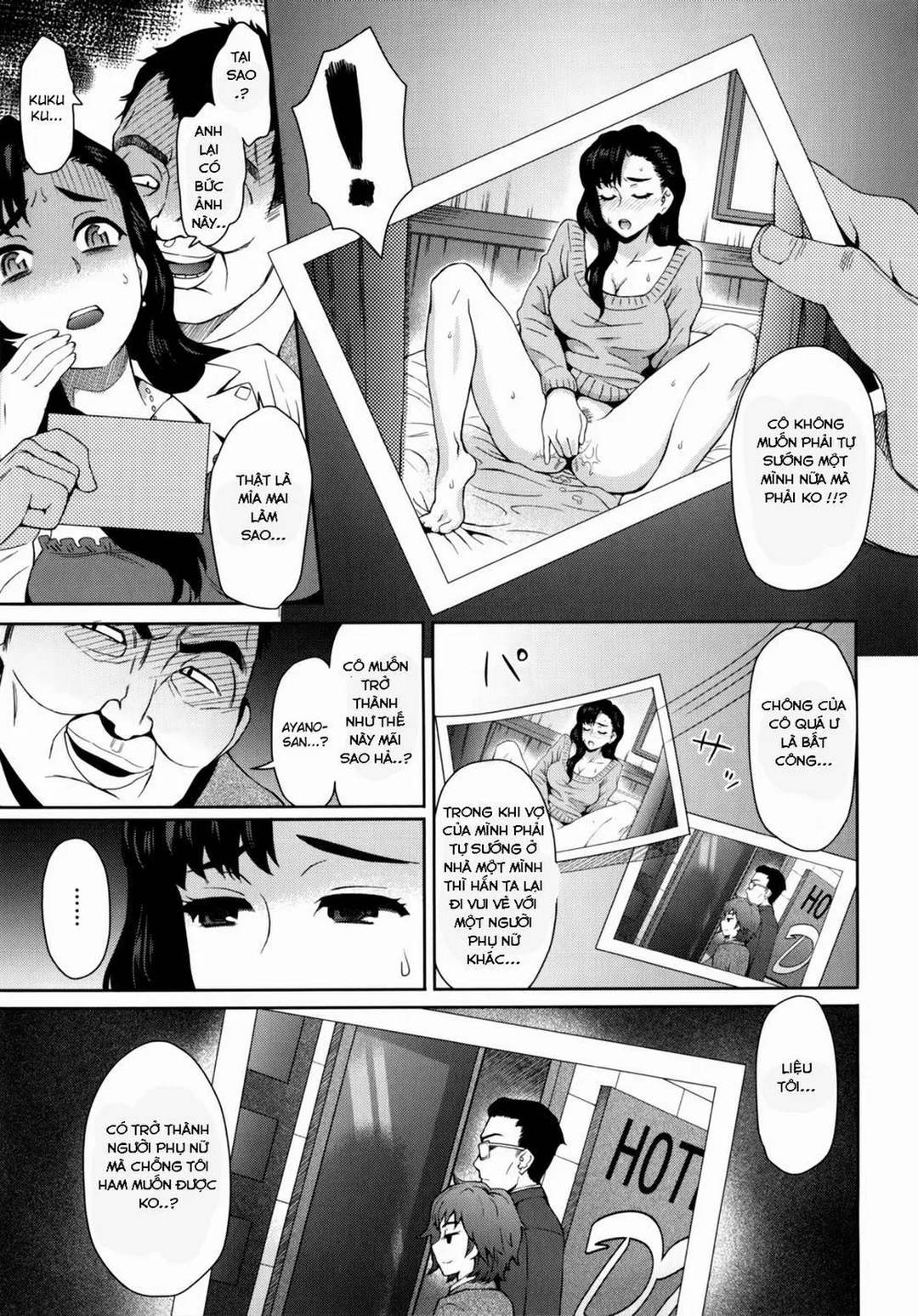 Trang 8