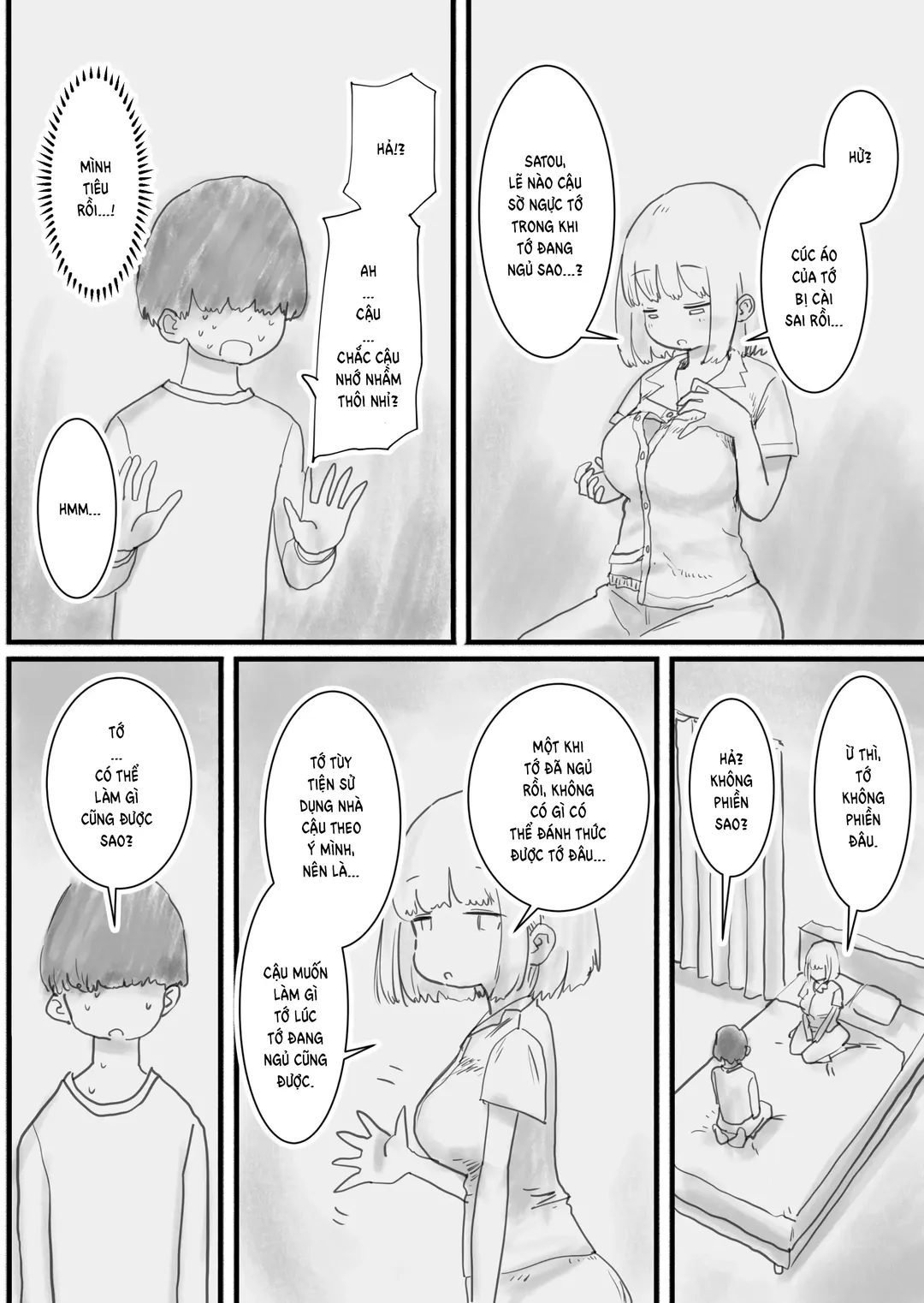 Trang 8