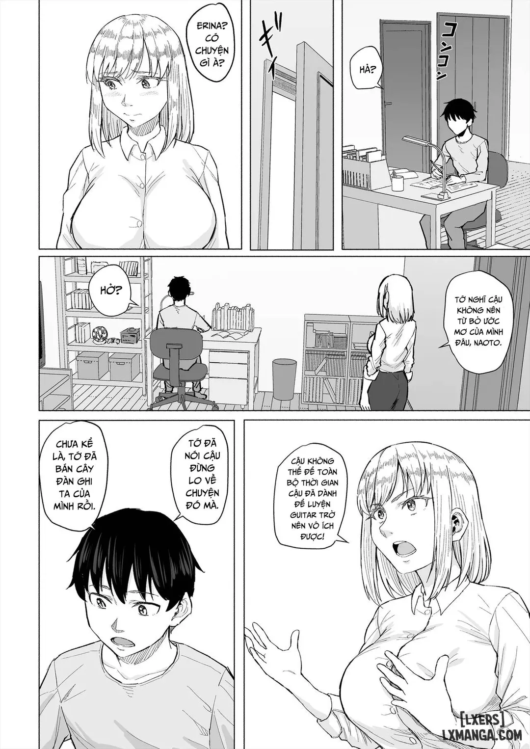 Trang 21