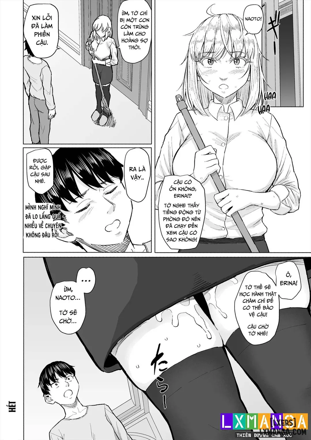 Trang 41
