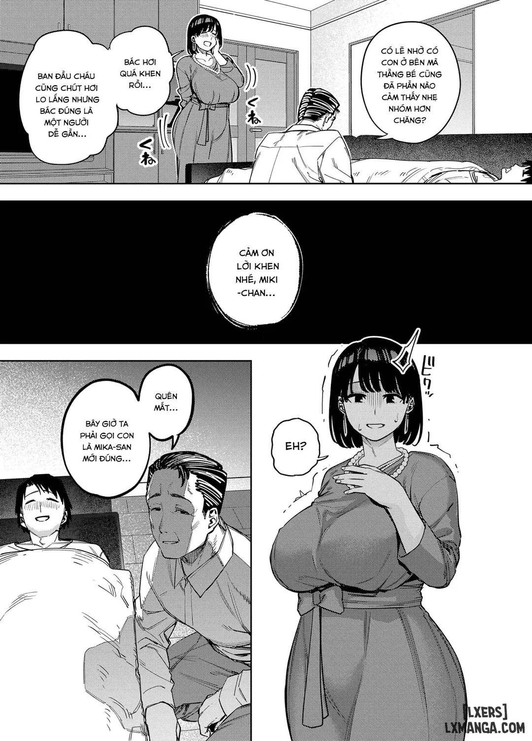 Trang 10