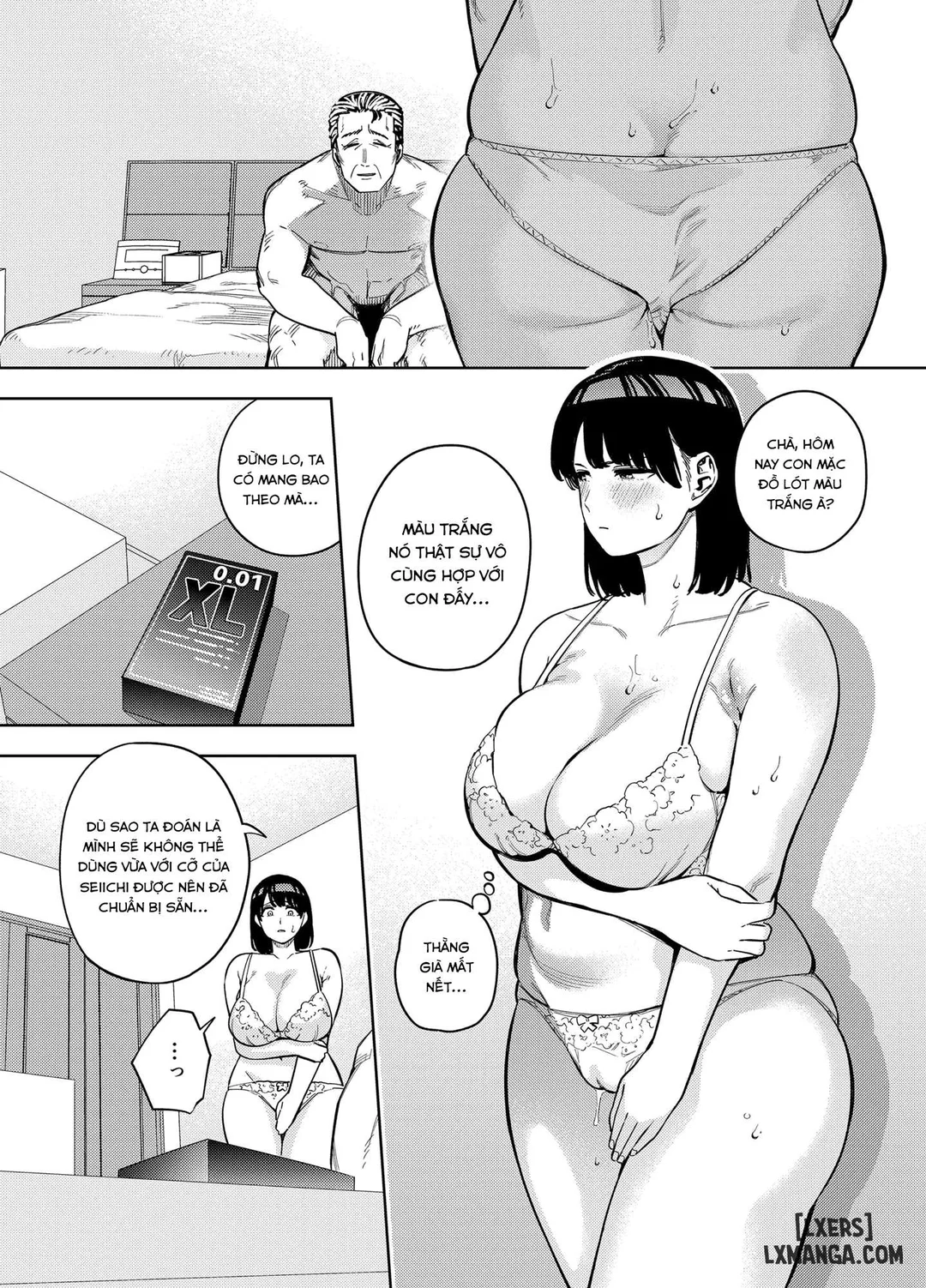 Trang 21