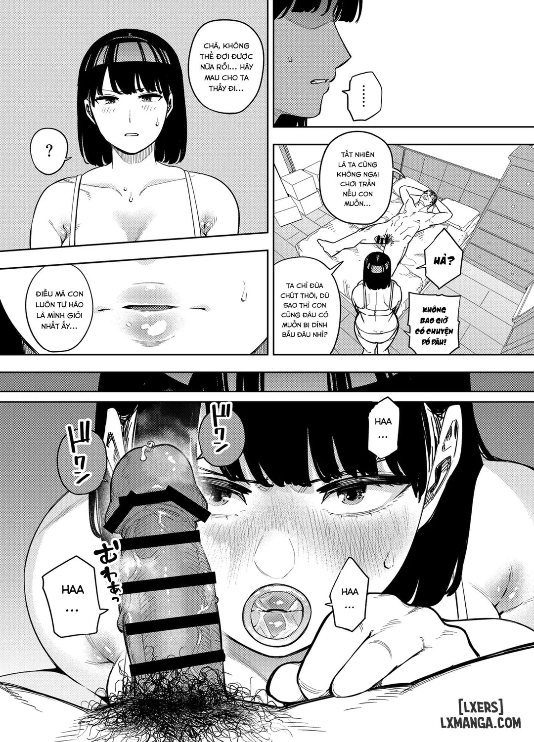 Trang 22