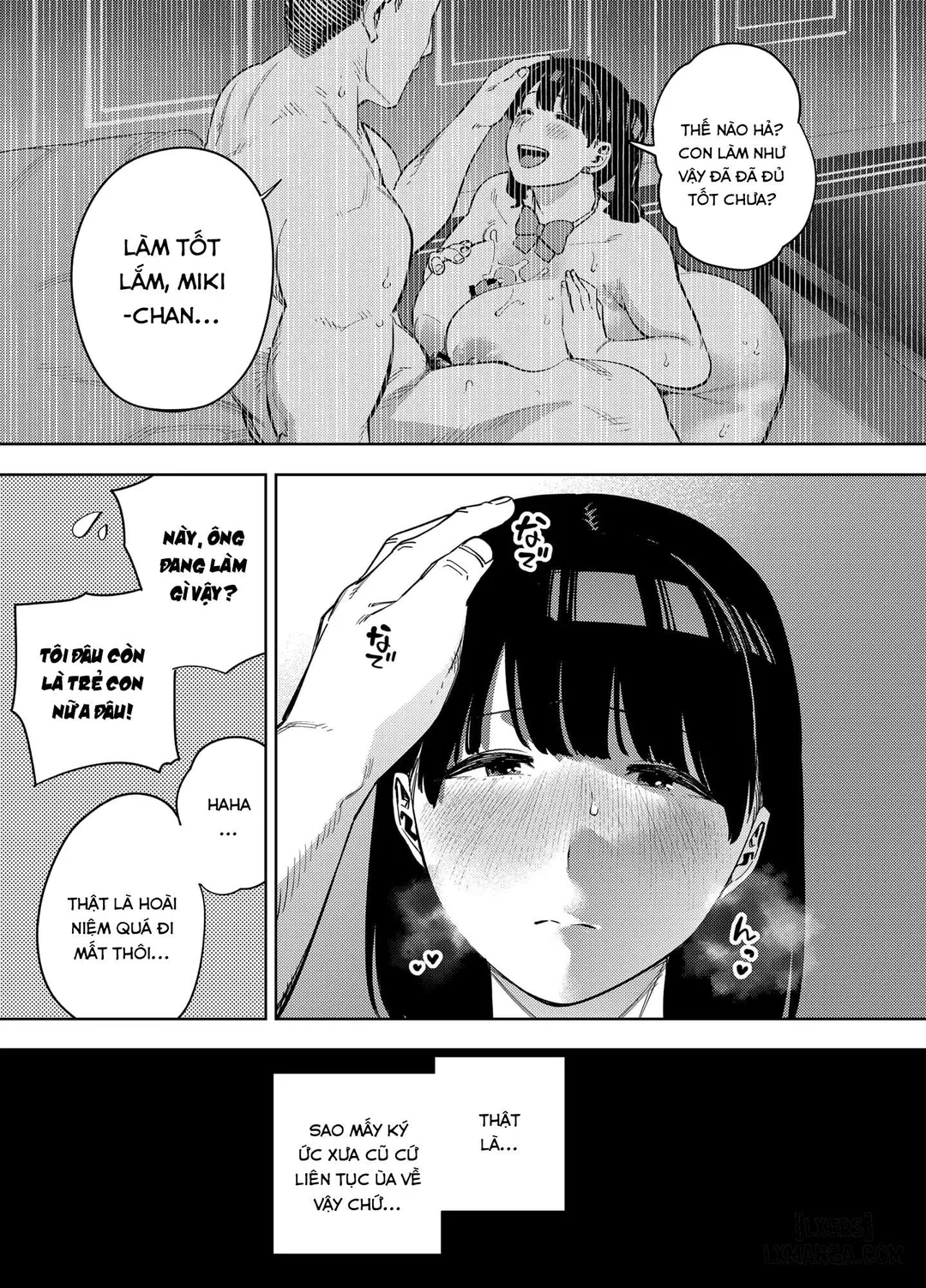 Trang 48