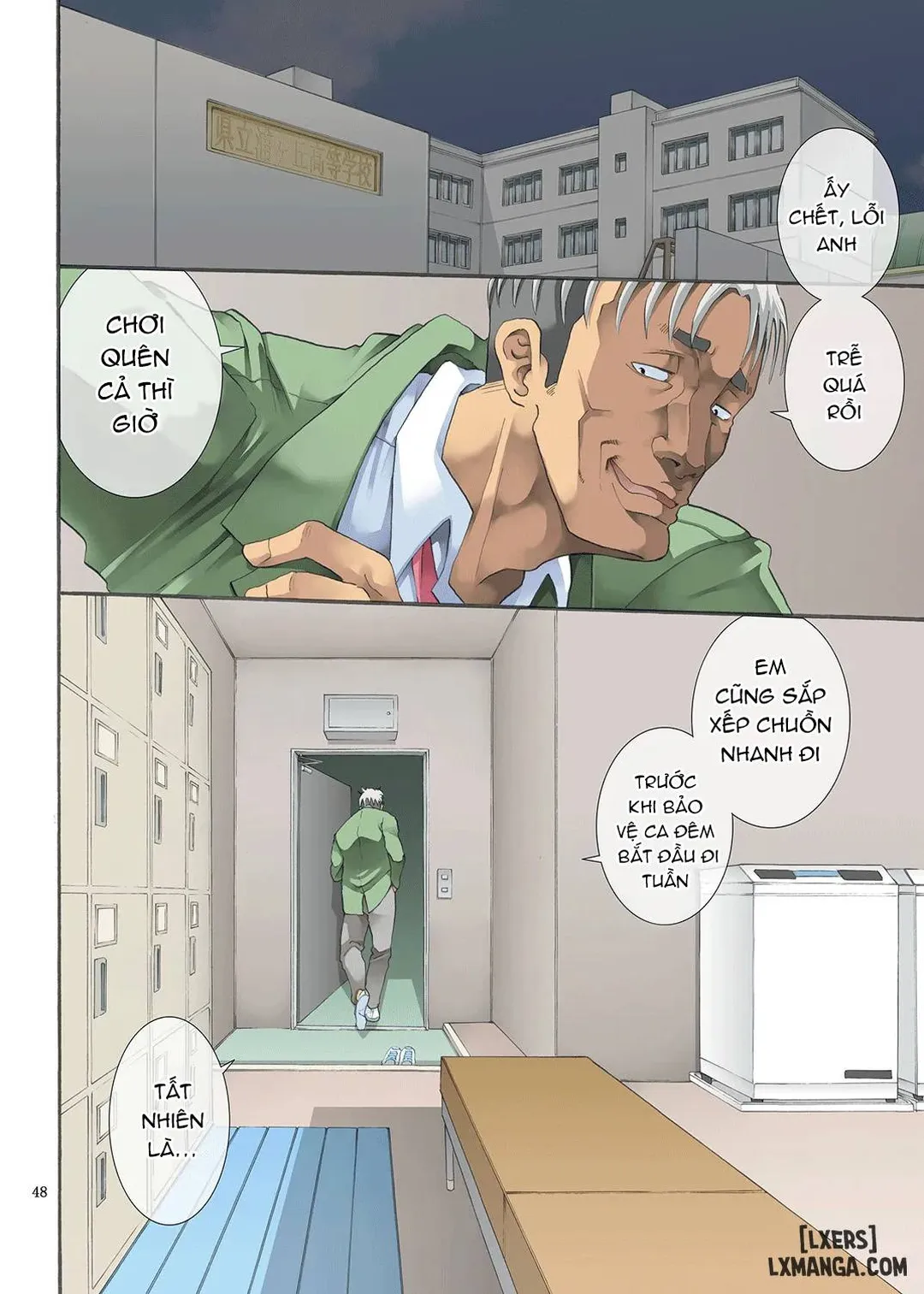 Trang 49