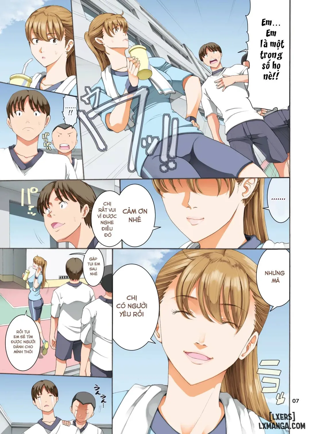 Trang 9