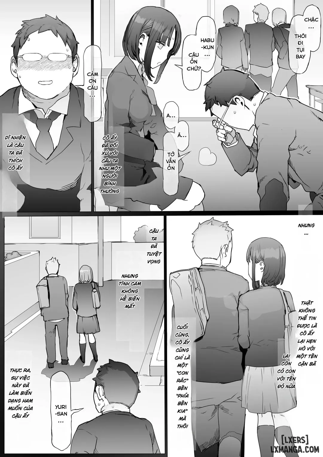 Trang 12