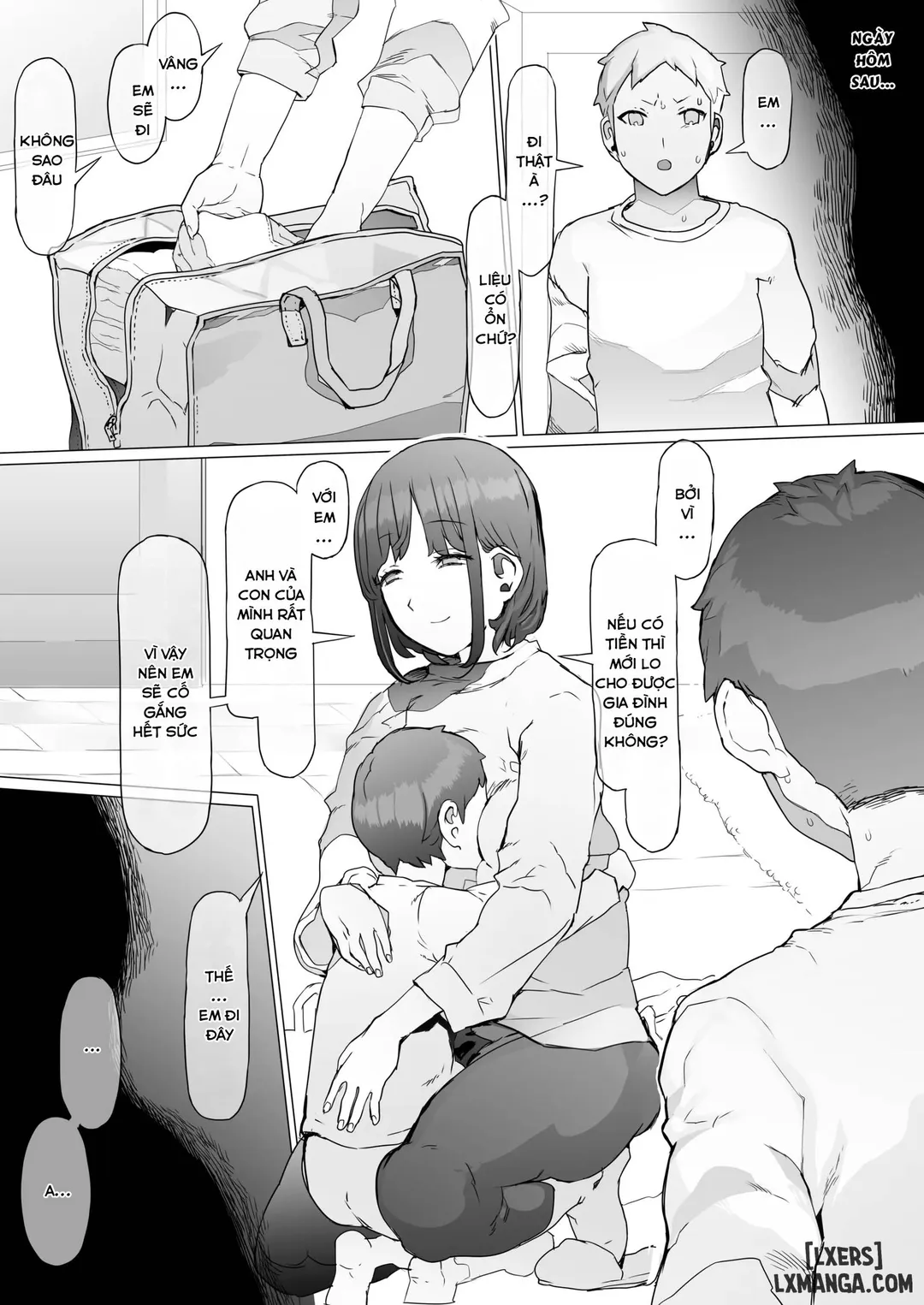Trang 20