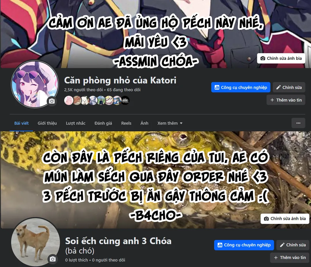 Trang 2