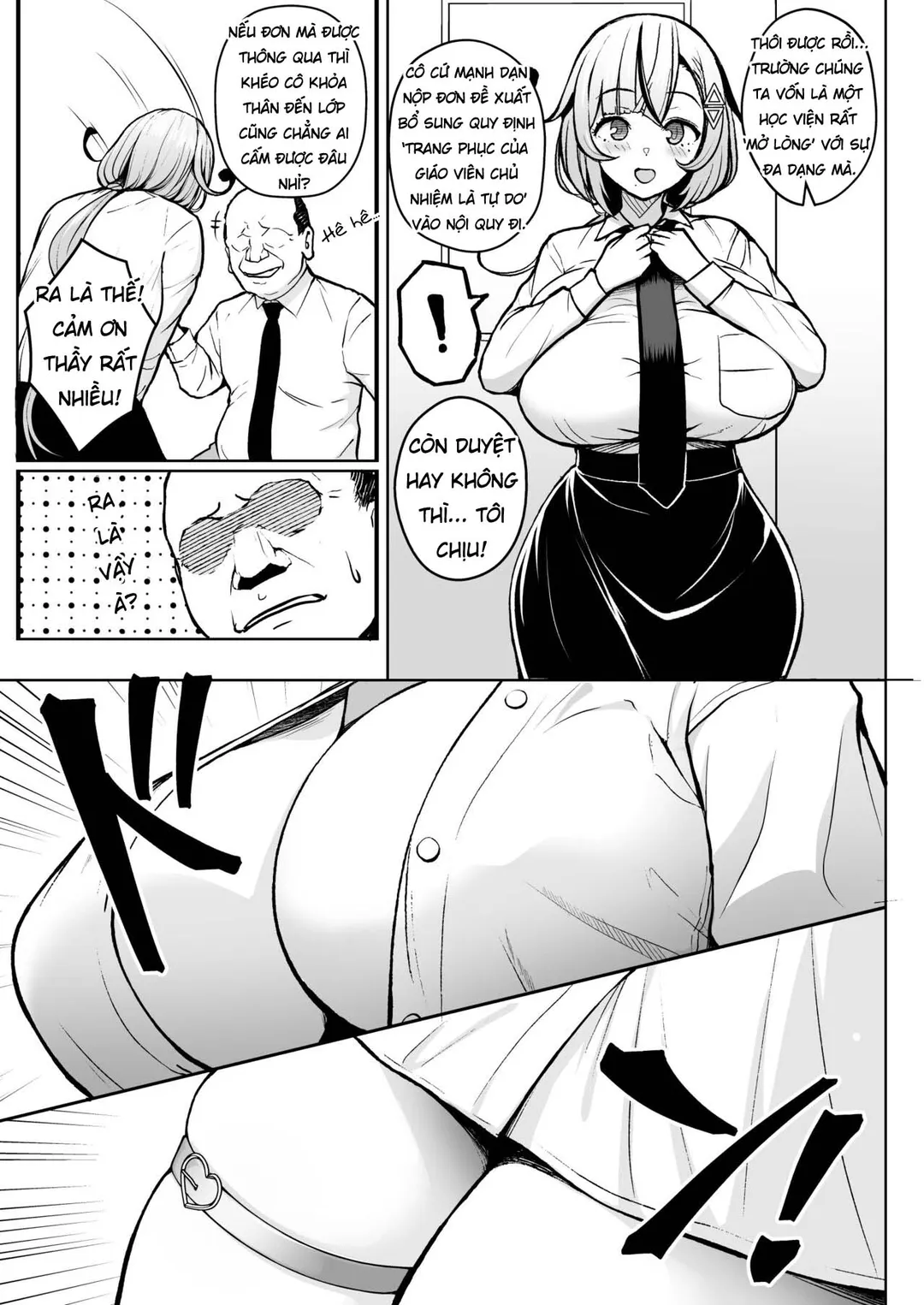 Trang 5