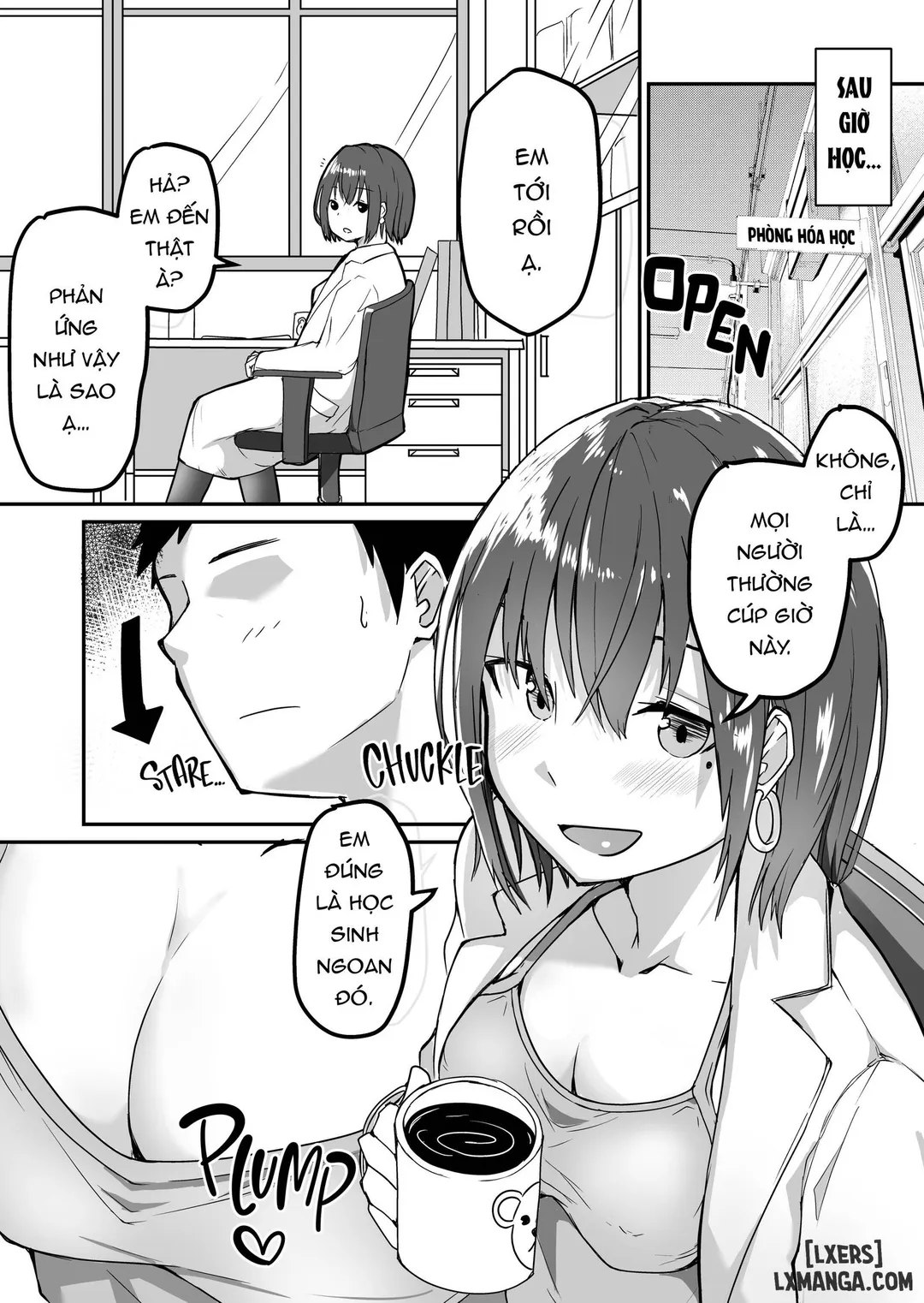 Trang 7
