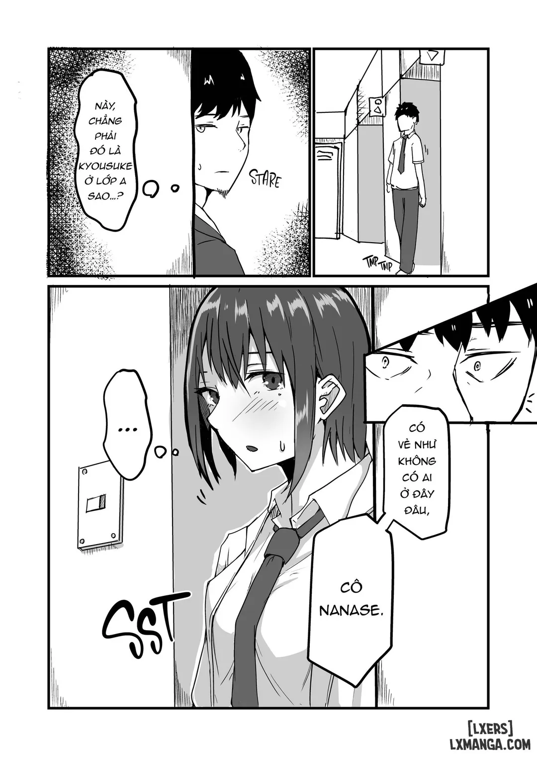 Trang 46