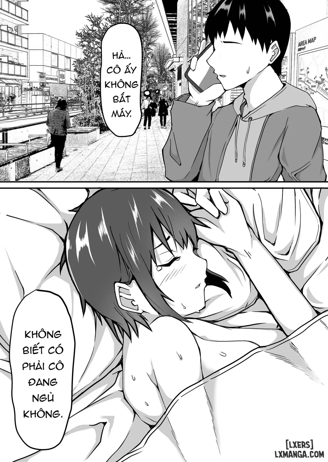 Trang 69