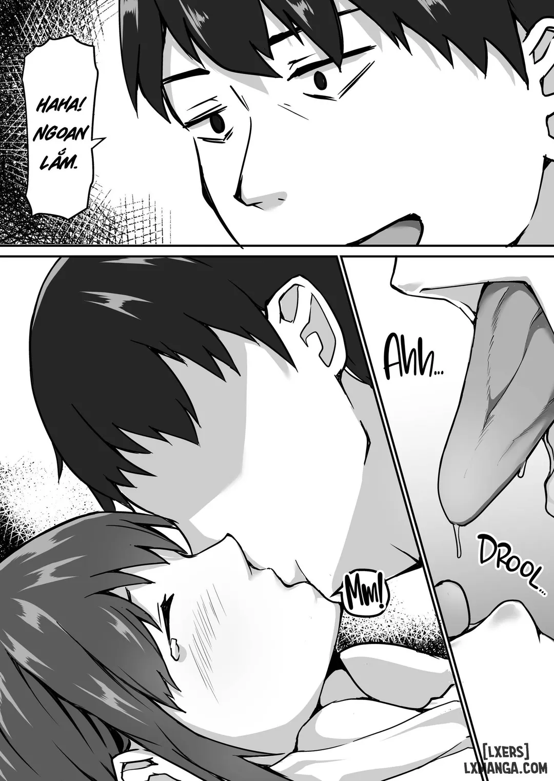 Trang 73