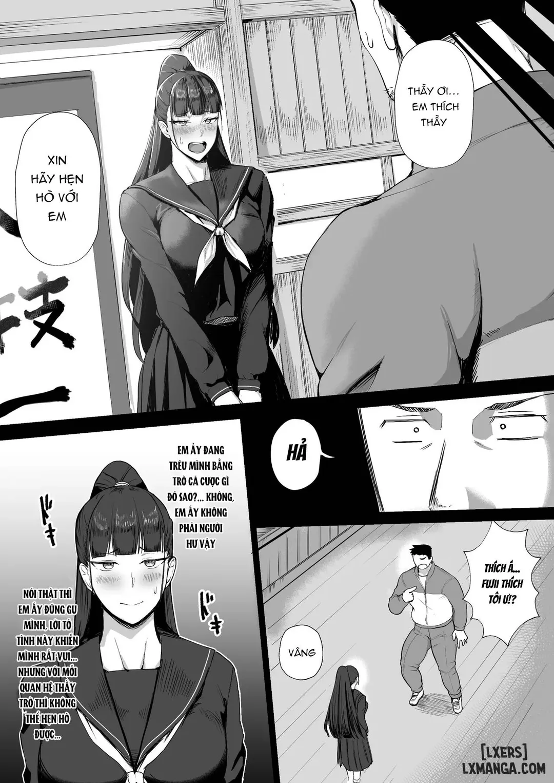 Trang 7