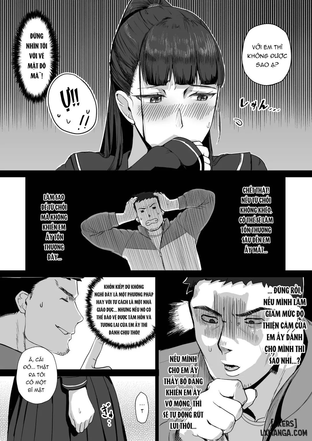 Trang 8