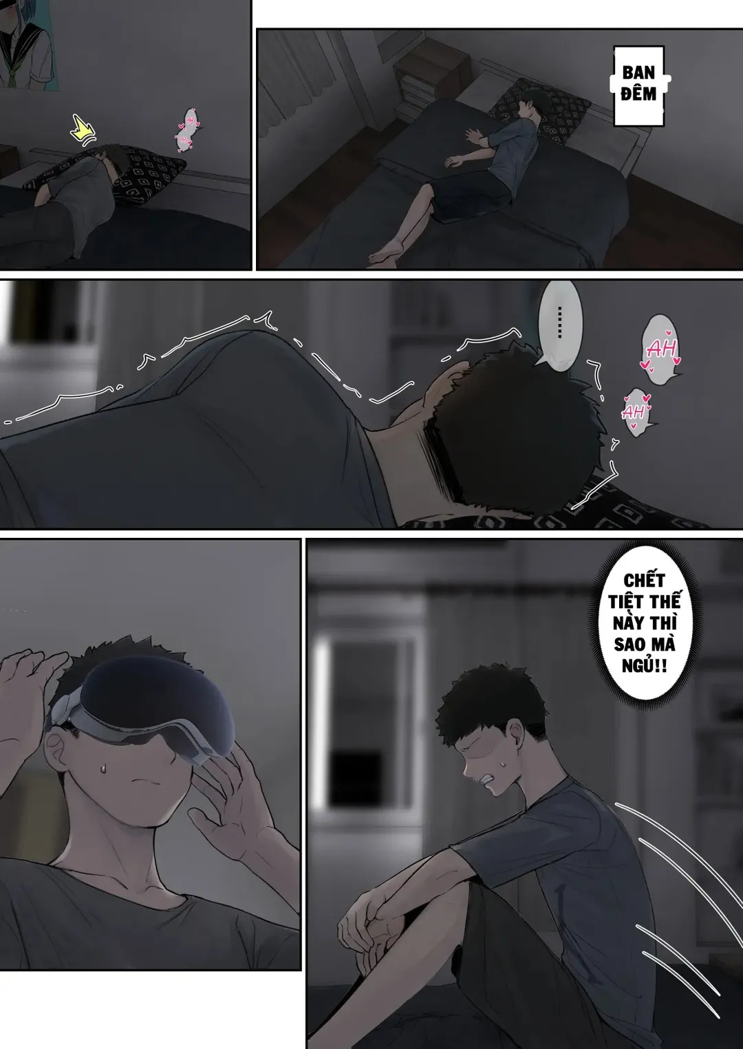 Trang 5