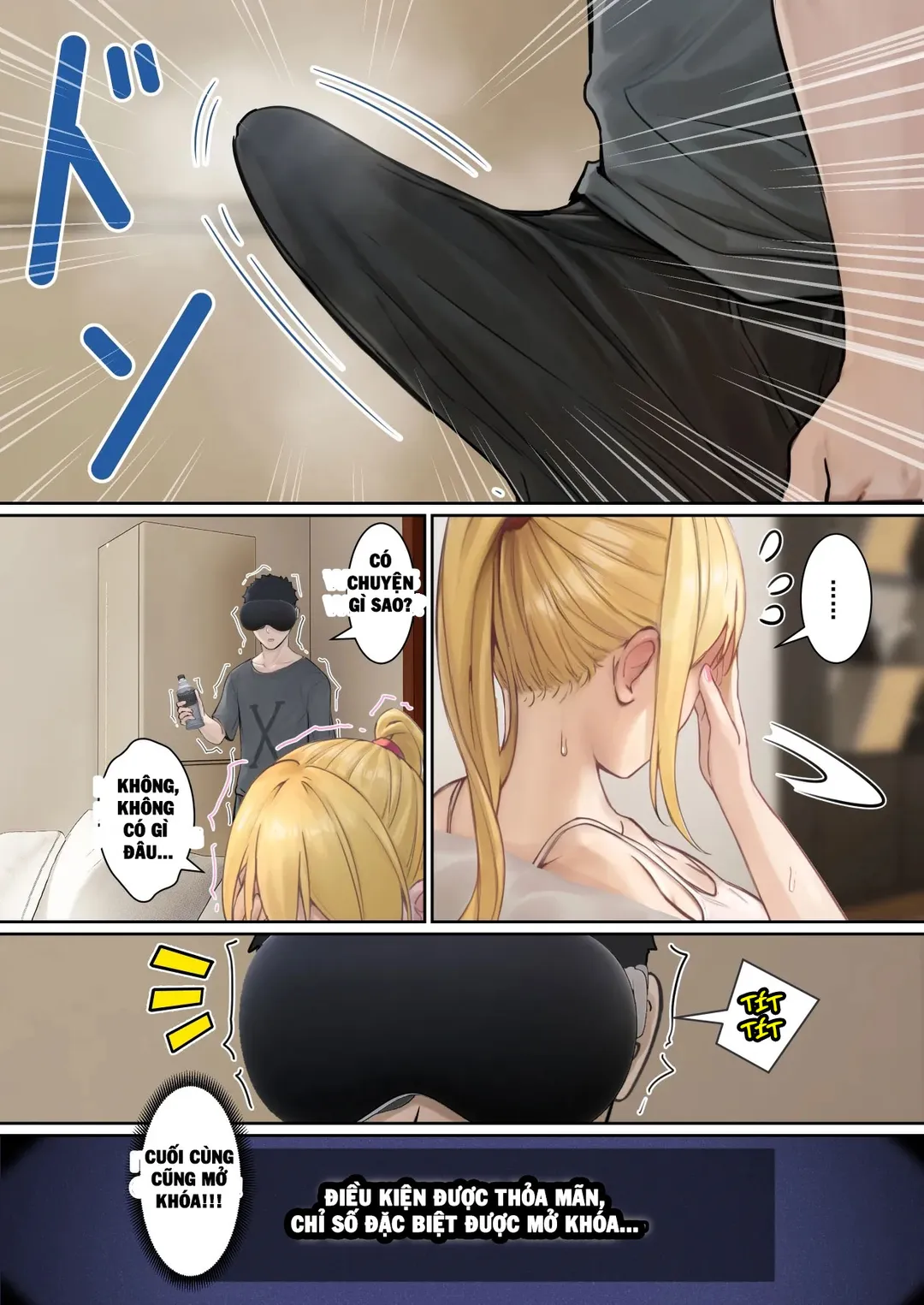 Trang 11