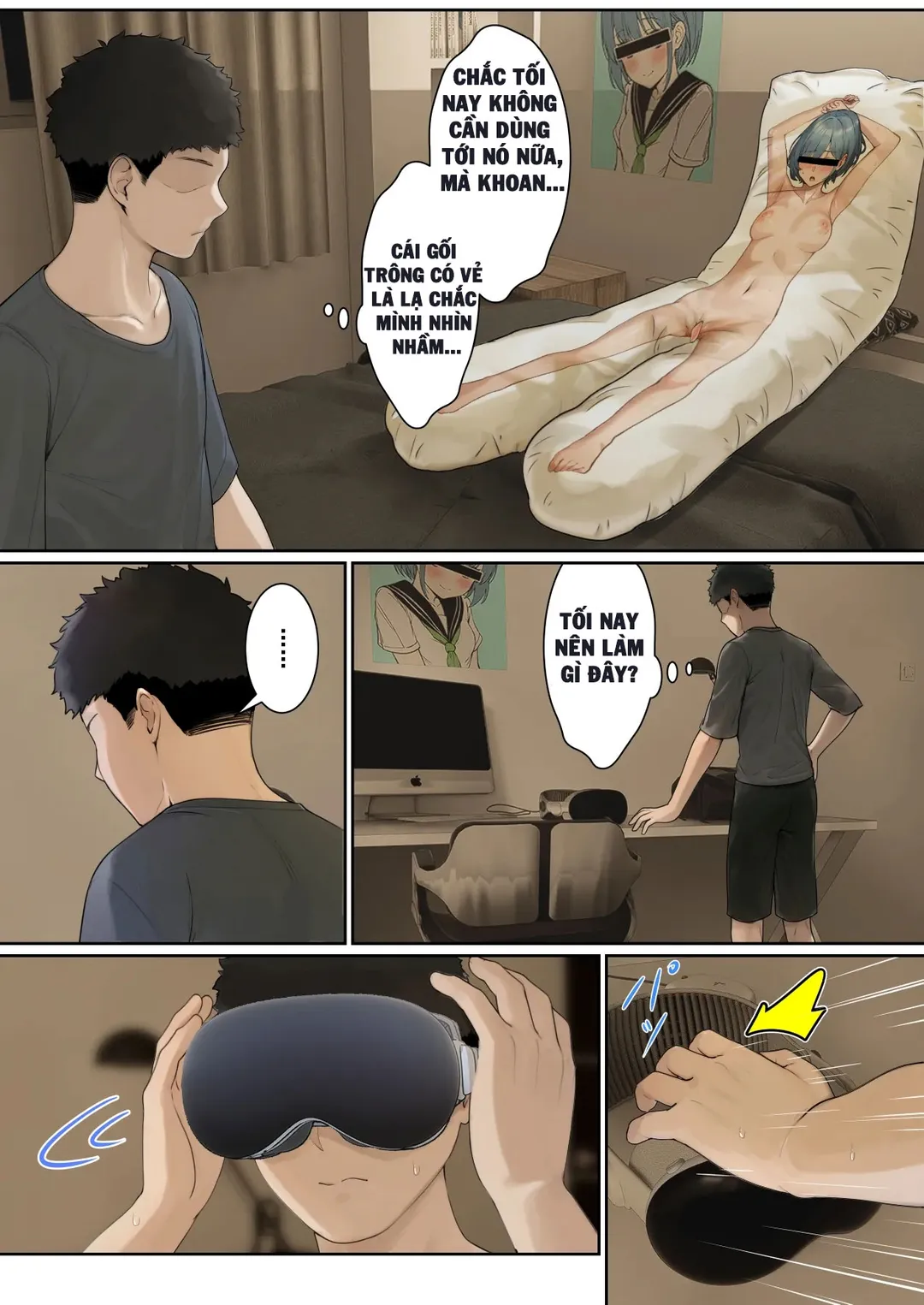 Trang 23