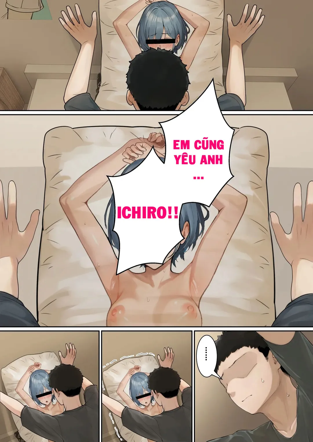 Trang 38