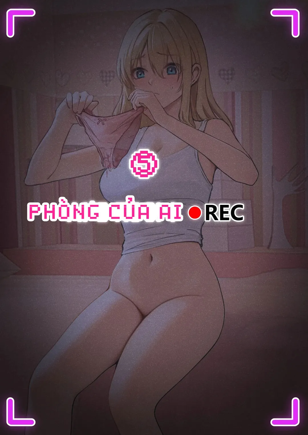 Trang 1
