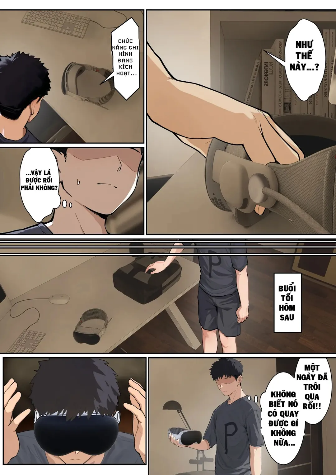 Trang 5
