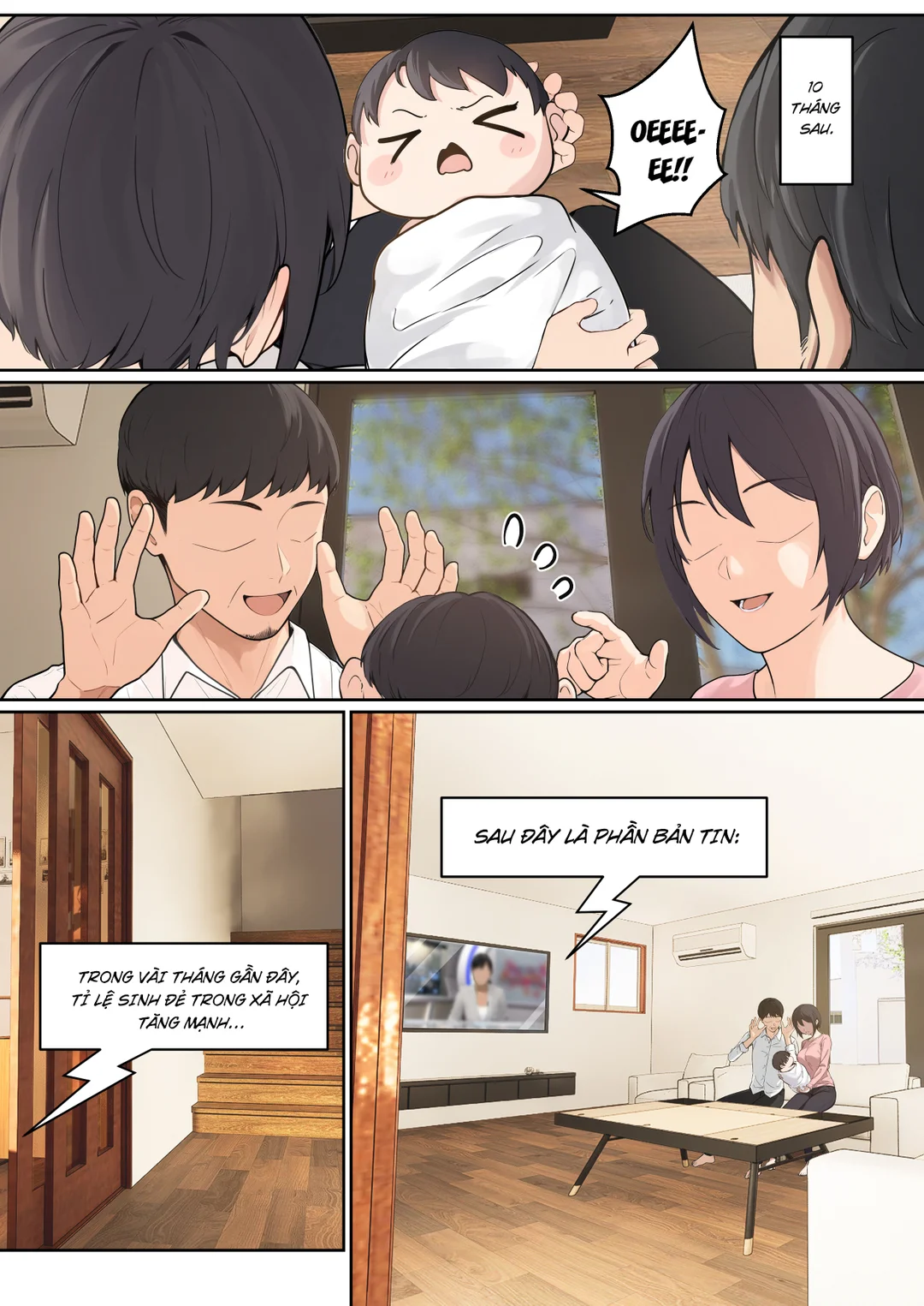 Trang 21