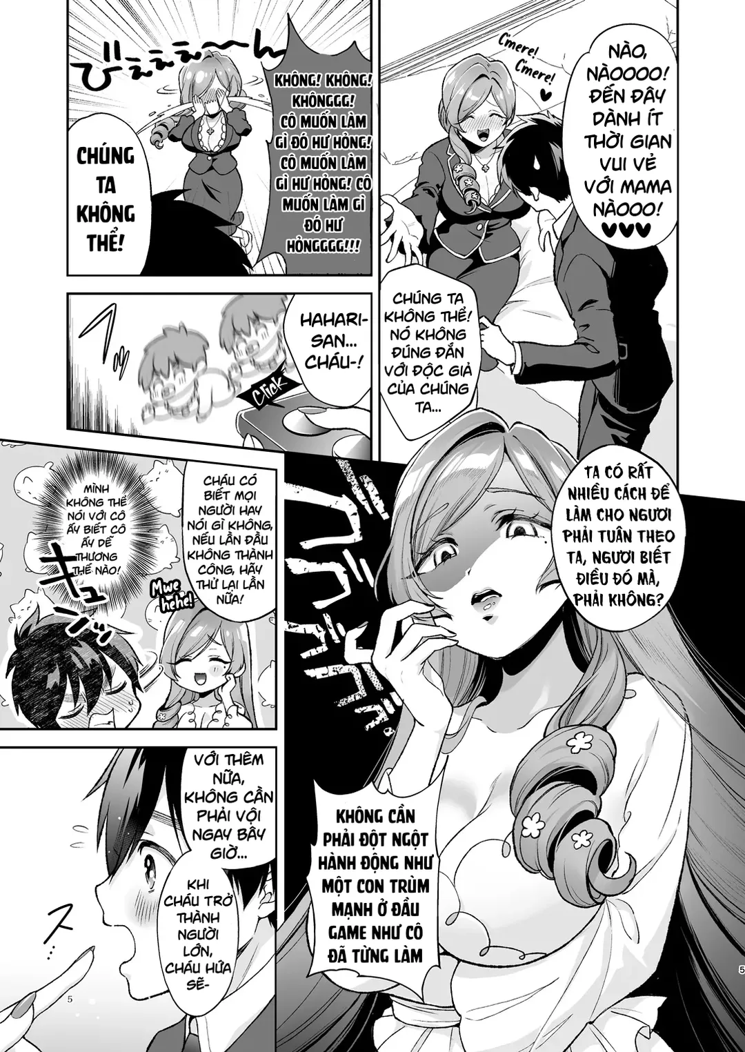 Trang 4