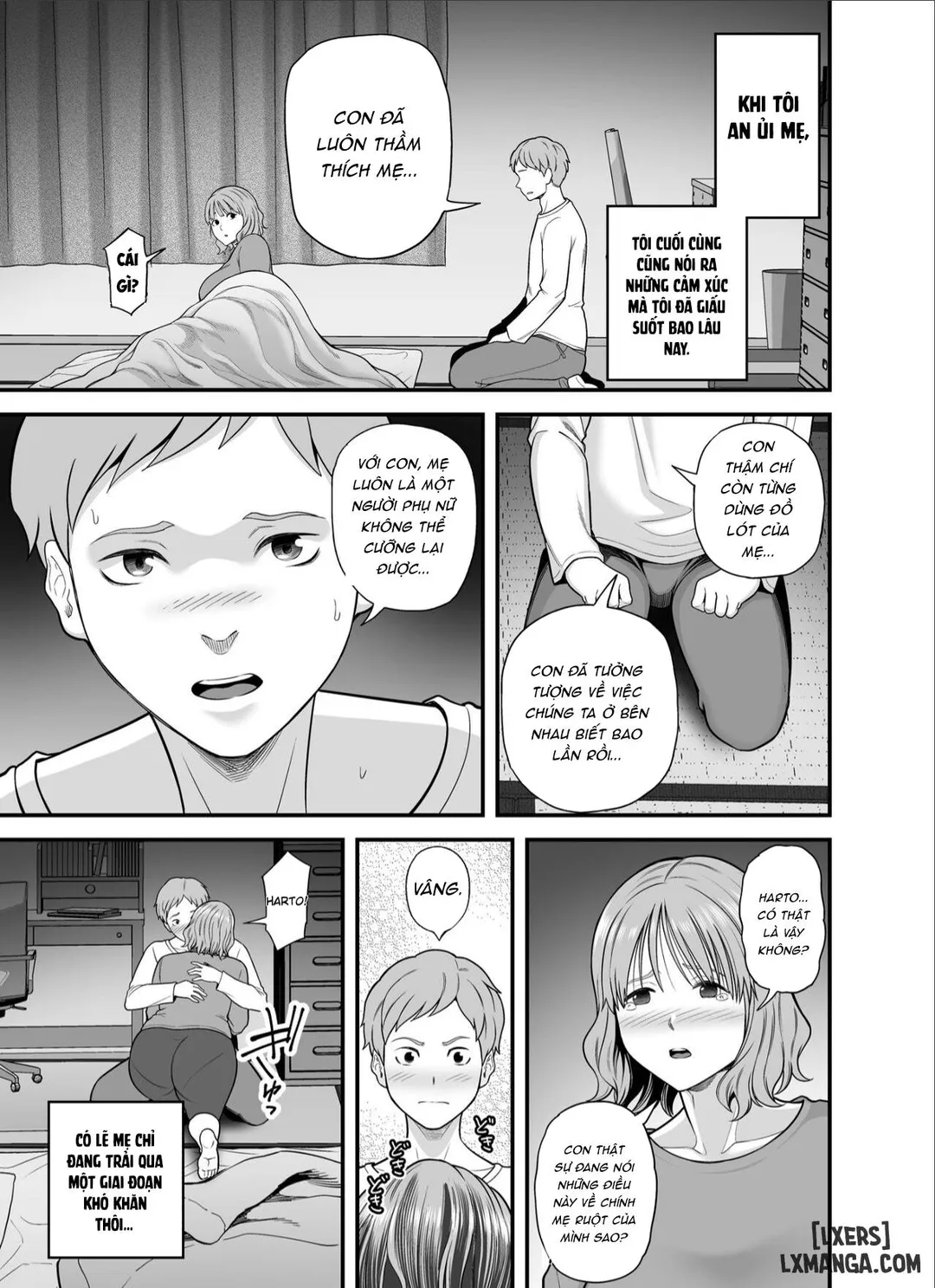 Trang 8
