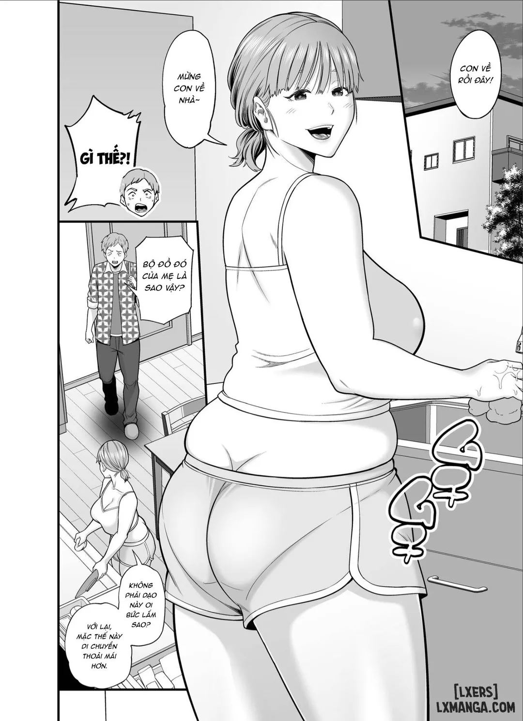 Trang 35