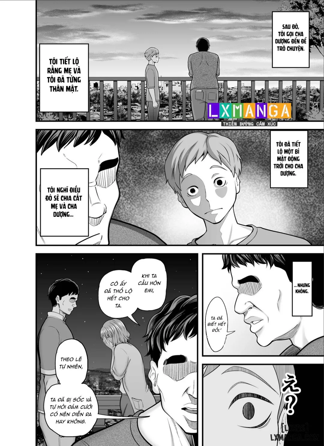 Trang 48