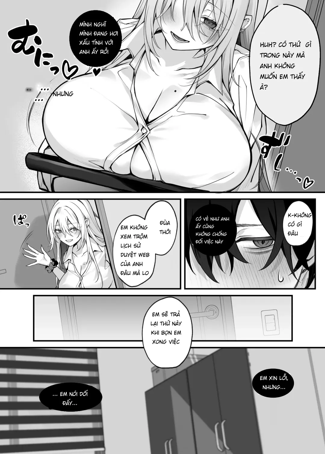Trang 6