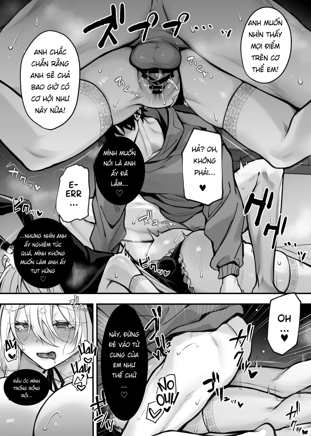 Trang 41