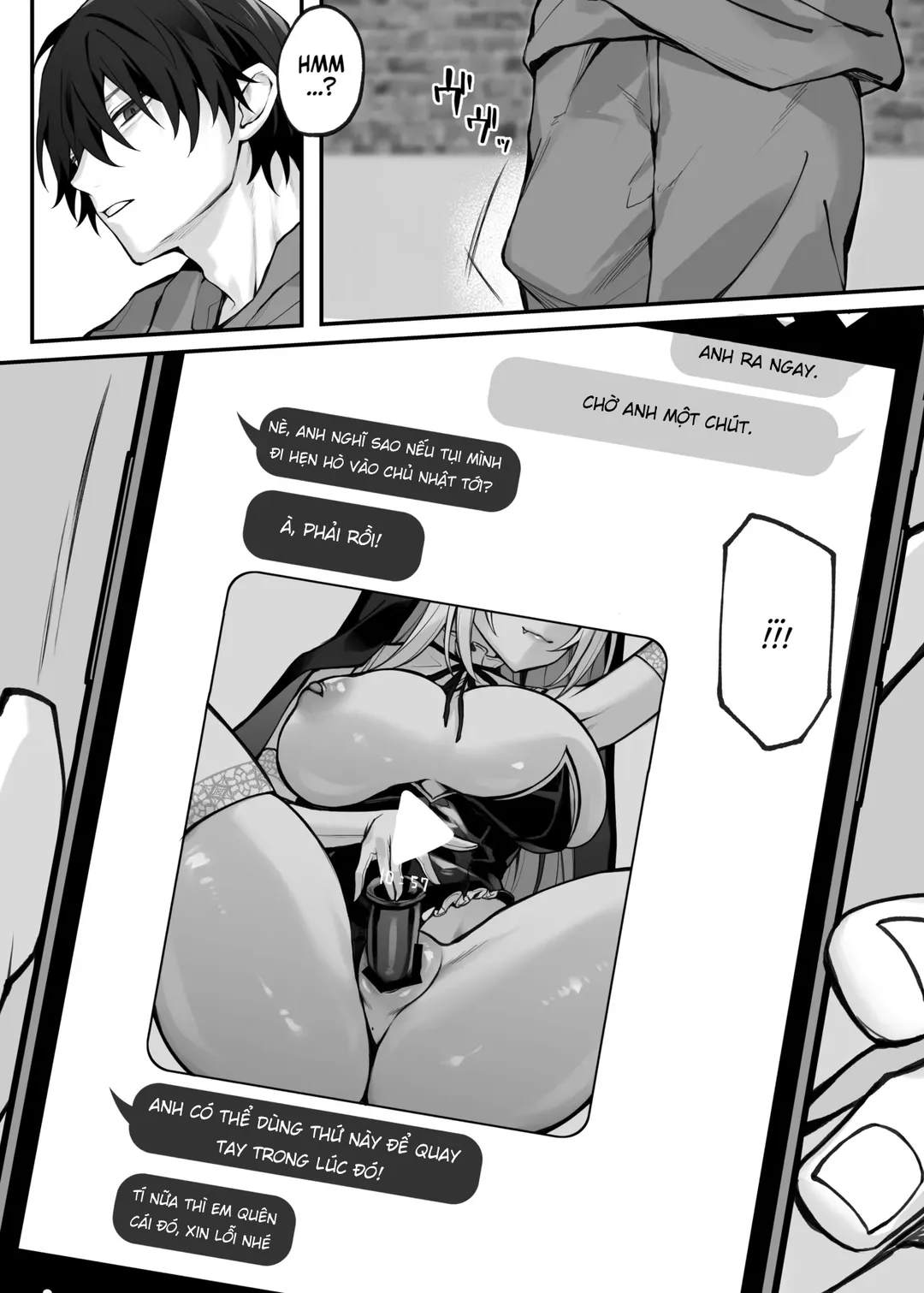 Trang 61