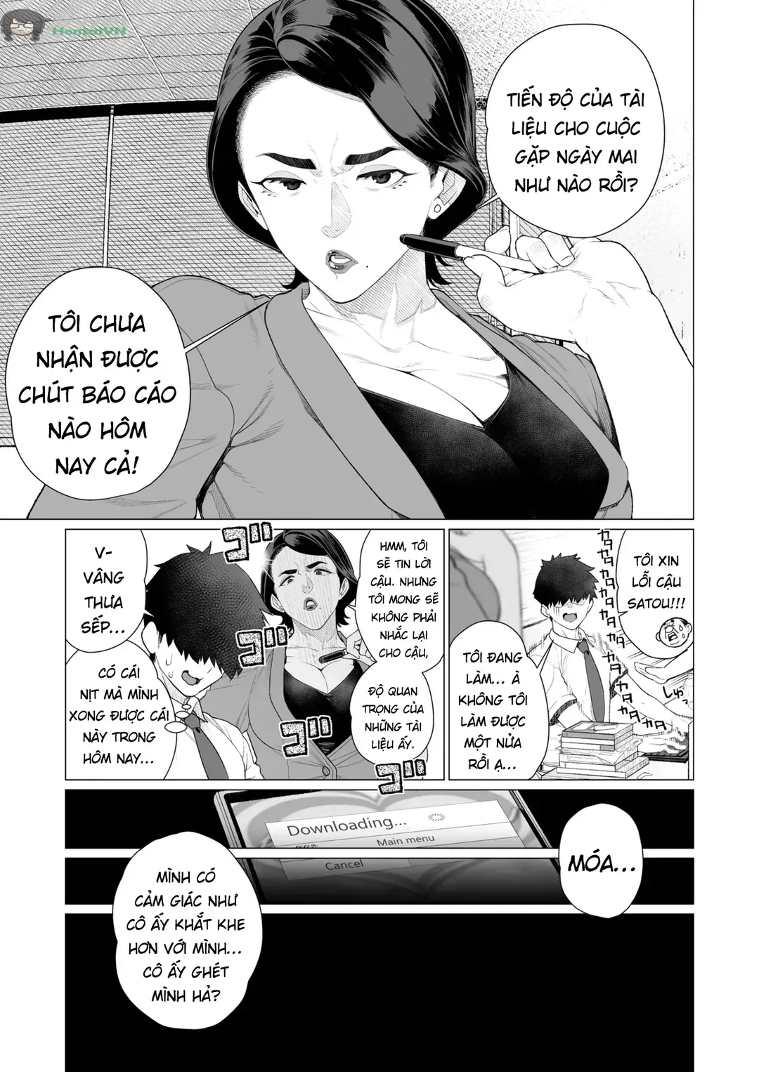Trang 4